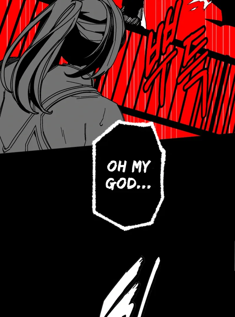 Read Bitter Side Cranberries chapter 4 image 41 on Lezhin