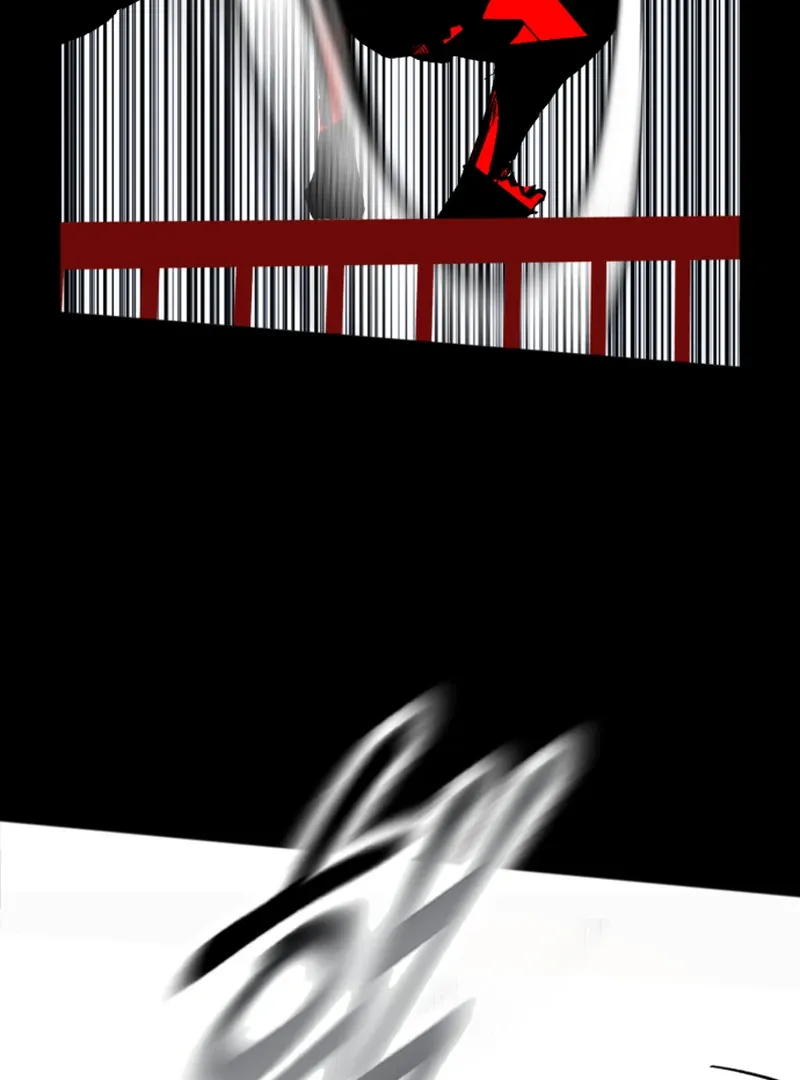 Read Bitter Side Cranberries chapter 4 image 43 on Lezhin
