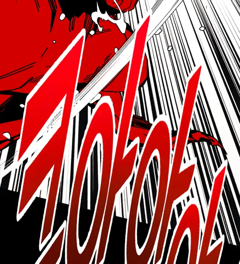 Read Bitter Side Cranberries chapter 4 image 45 on Lezhin