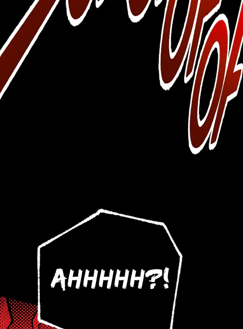 Read Bitter Side Cranberries chapter 4 image 46 on Lezhin