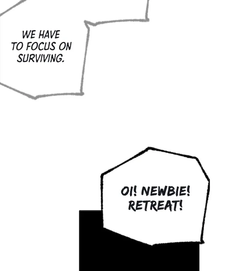 Read Bitter Side Cranberries chapter 4 image 50 on Lezhin