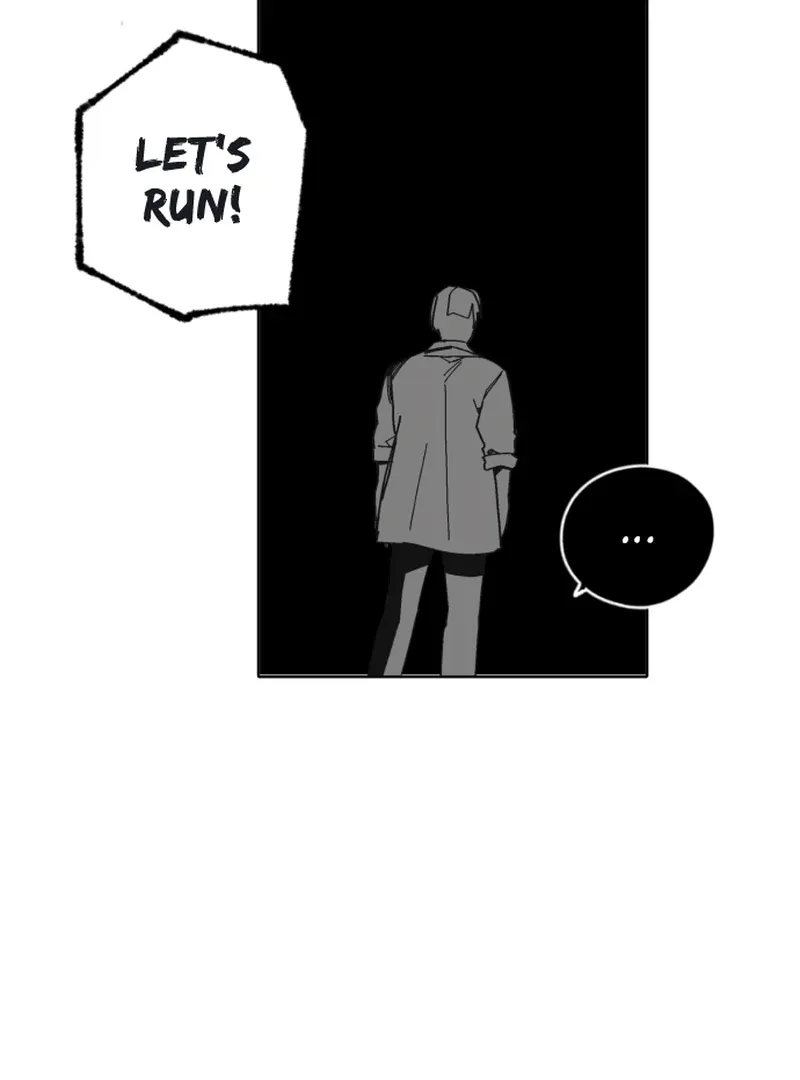Read Bitter Side Cranberries chapter 4 image 51 on Lezhin