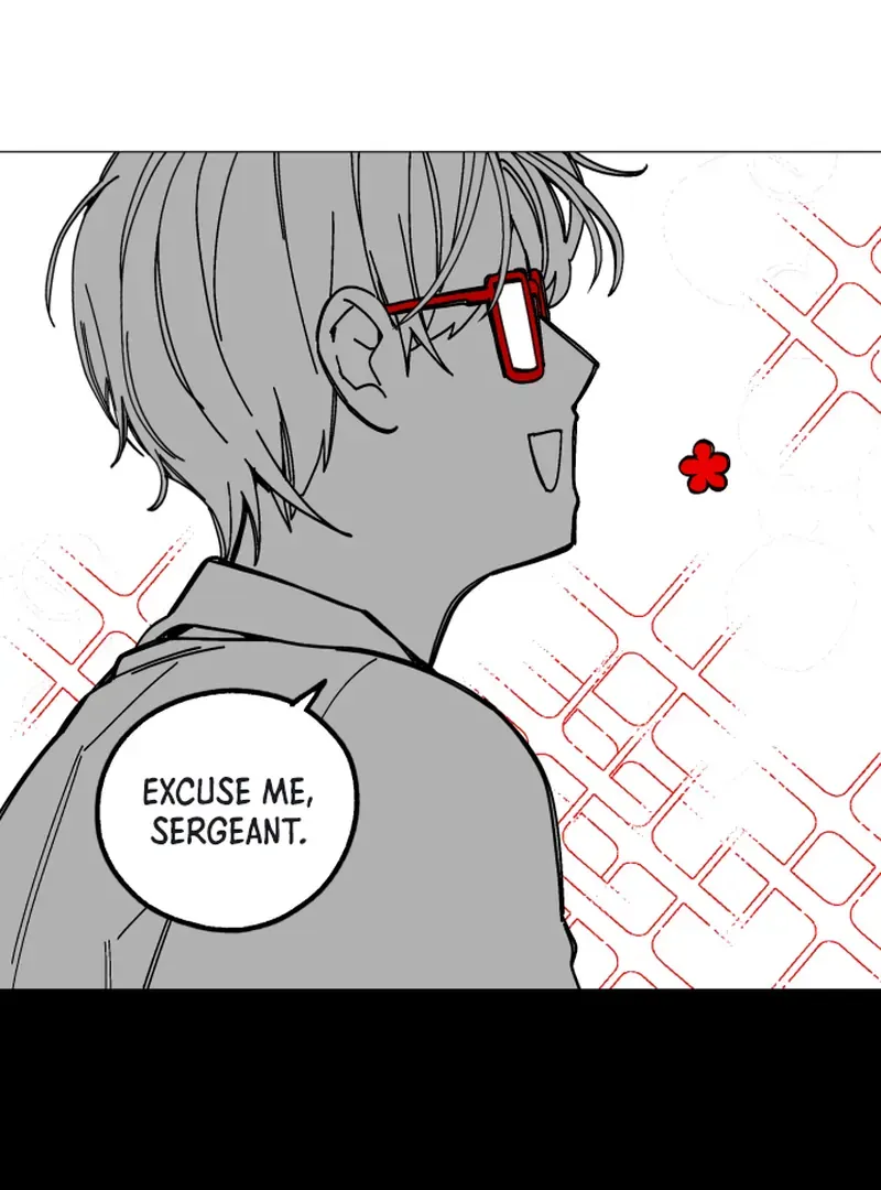 Read Bitter Side Cranberries chapter 4 image 52 on Lezhin
