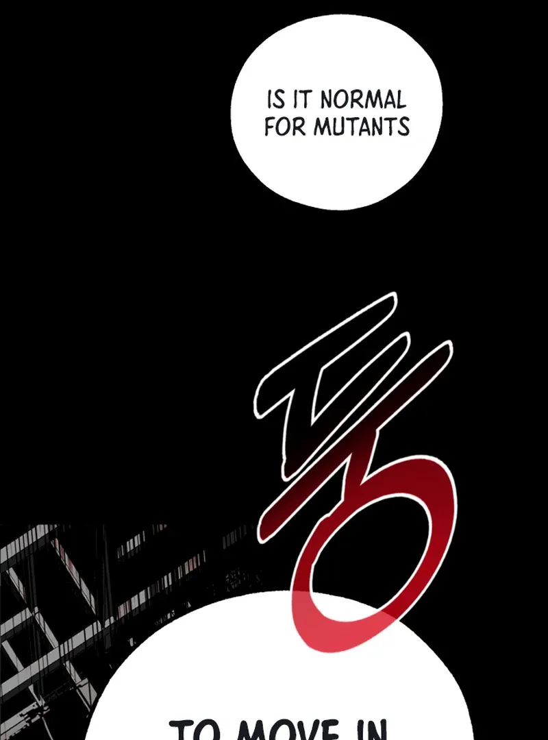 Read Bitter Side Cranberries chapter 4 image 53 on Lezhin