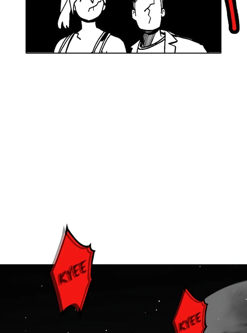 Read Bitter Side Cranberries chapter 4 image 58 on Lezhin