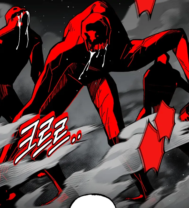 Read Bitter Side Cranberries chapter 4 image 59 on Lezhin
