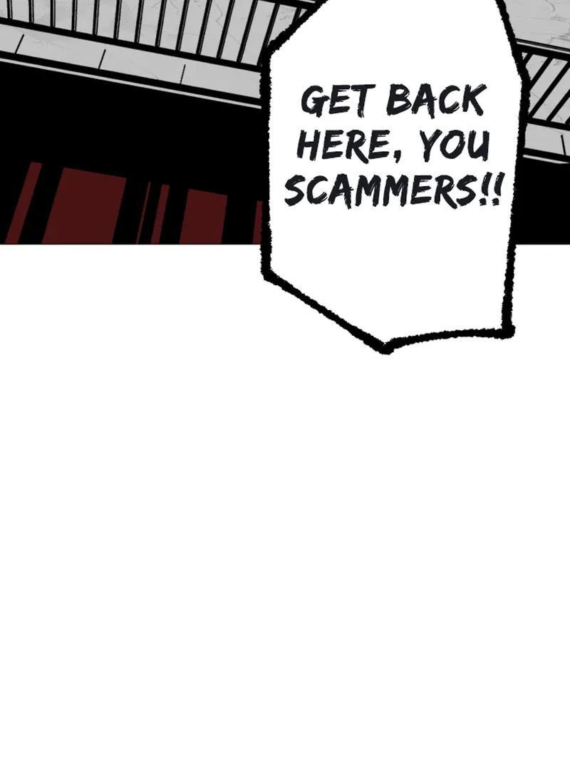 Read Bitter Side Cranberries chapter 4 image 6 on Lezhin