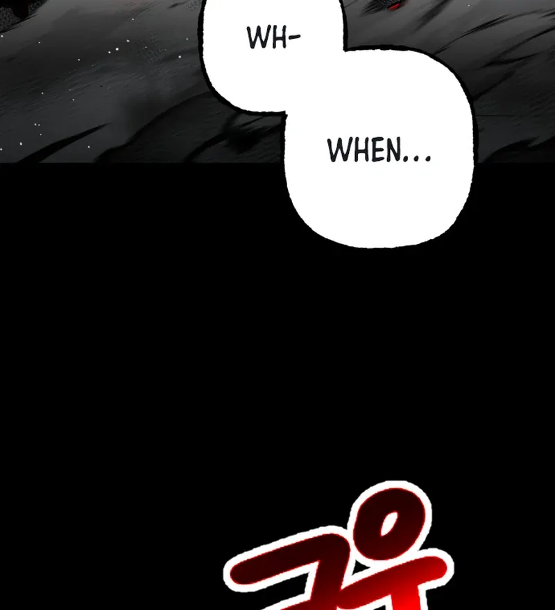 Read Bitter Side Cranberries chapter 4 image 60 on Lezhin