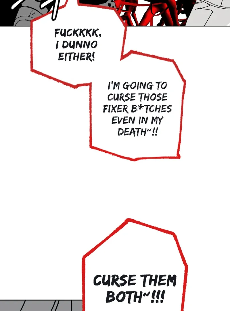Read Bitter Side Cranberries chapter 4 image 66 on Lezhin