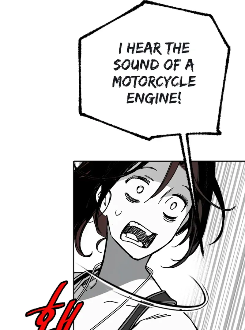 Read Bitter Side Cranberries chapter 4 image 68 on Lezhin
