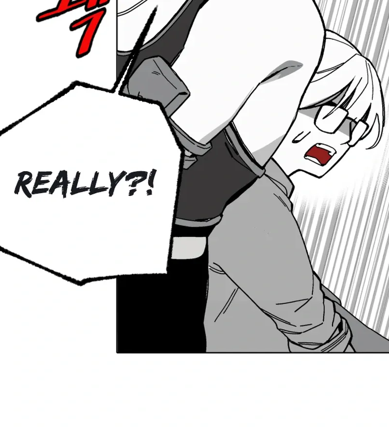 Read Bitter Side Cranberries chapter 4 image 69 on Lezhin