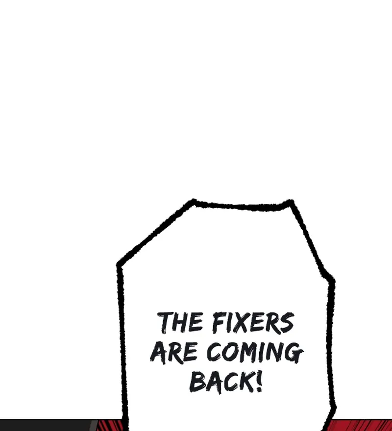 Read Bitter Side Cranberries chapter 4 image 70 on Lezhin