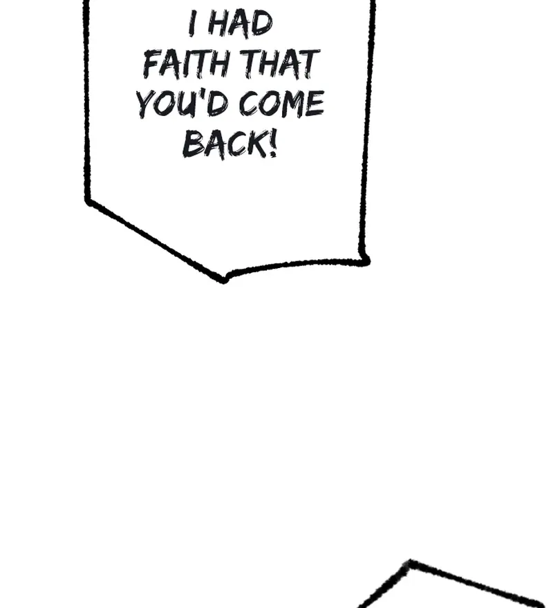 Read Bitter Side Cranberries chapter 4 image 74 on Lezhin