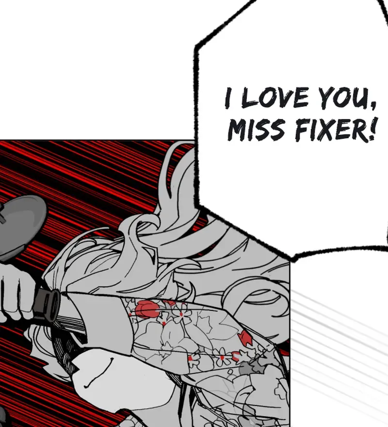 Read Bitter Side Cranberries chapter 4 image 75 on Lezhin