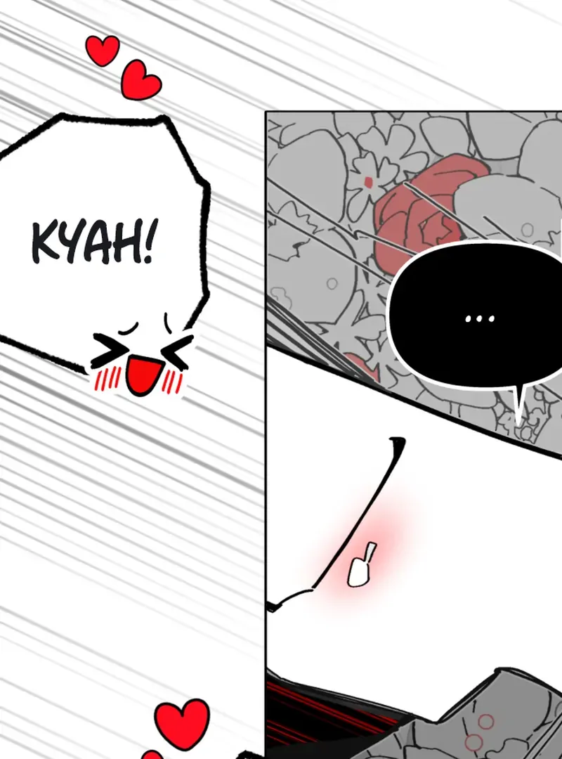 Read Bitter Side Cranberries chapter 4 image 77 on Lezhin
