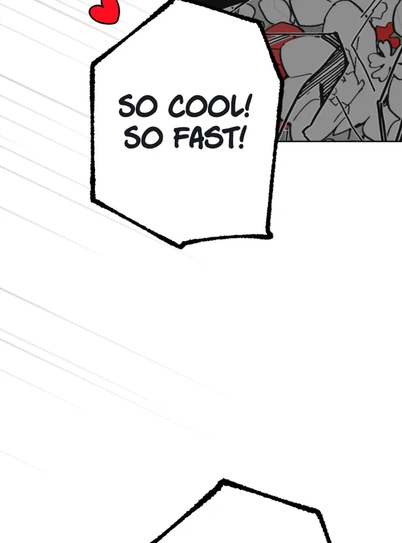 Read Bitter Side Cranberries chapter 4 image 78 on Lezhin