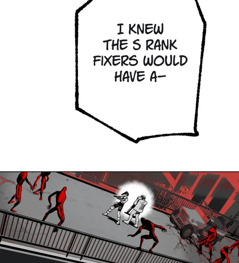 Read Bitter Side Cranberries chapter 4 image 79 on Lezhin