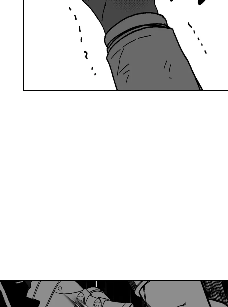 Read Bitter Side Cranberries chapter 4 image 8 on Lezhin