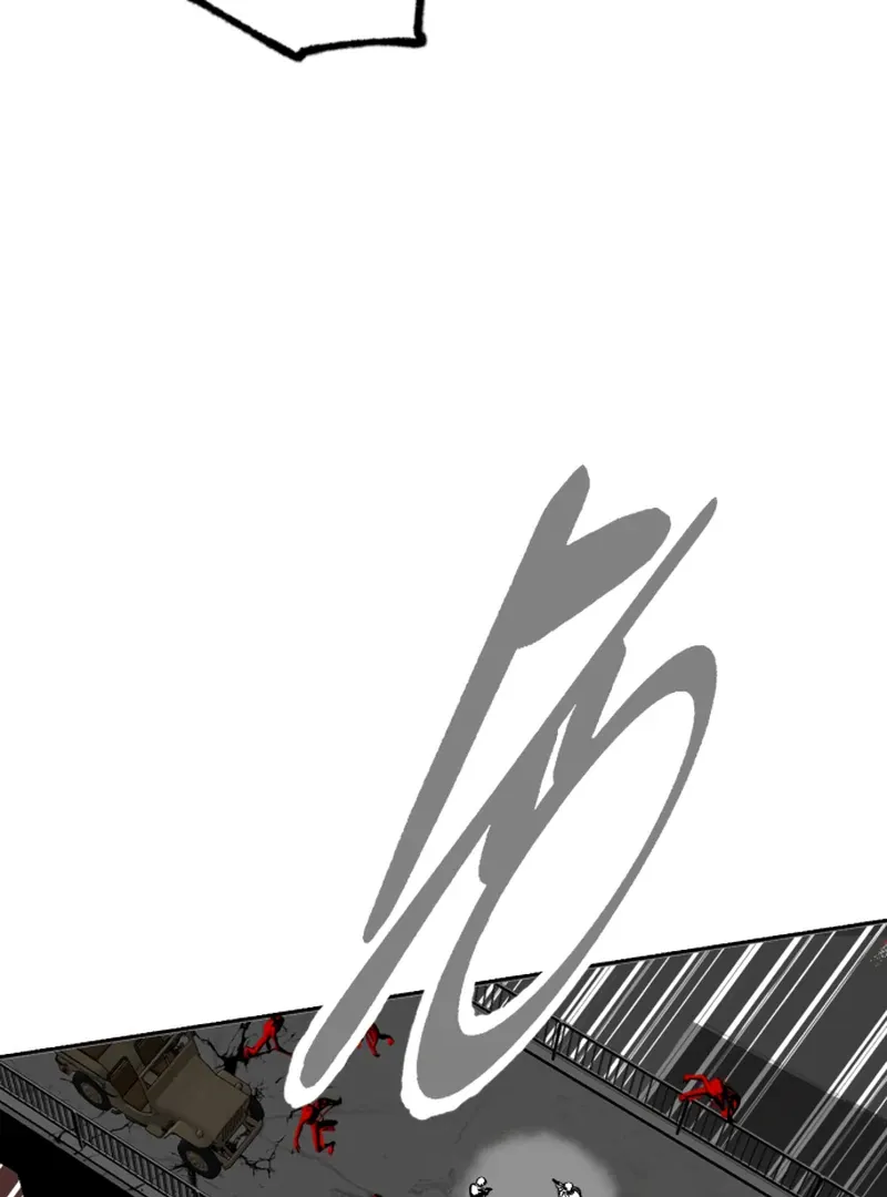 Read Bitter Side Cranberries chapter 4 image 81 on Lezhin