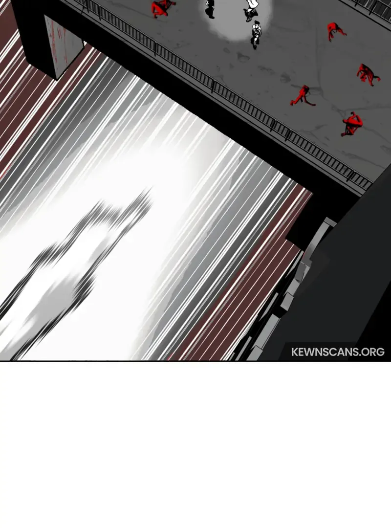 Read Bitter Side Cranberries chapter 4 image 82 on Lezhin