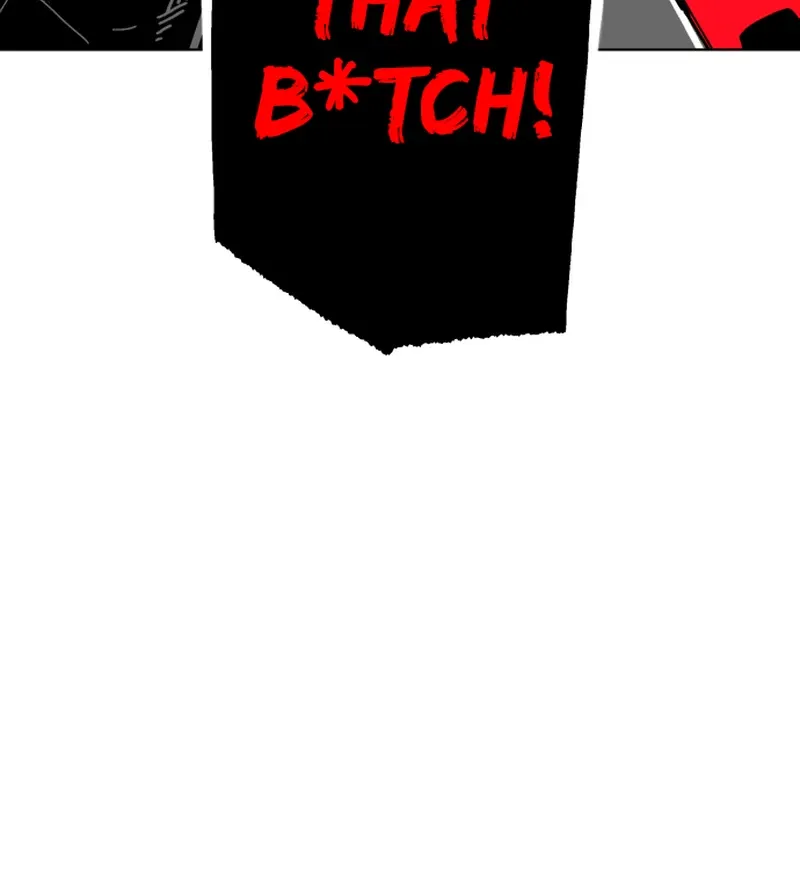 Read Bitter Side Cranberries chapter 4 image 85 on Lezhin