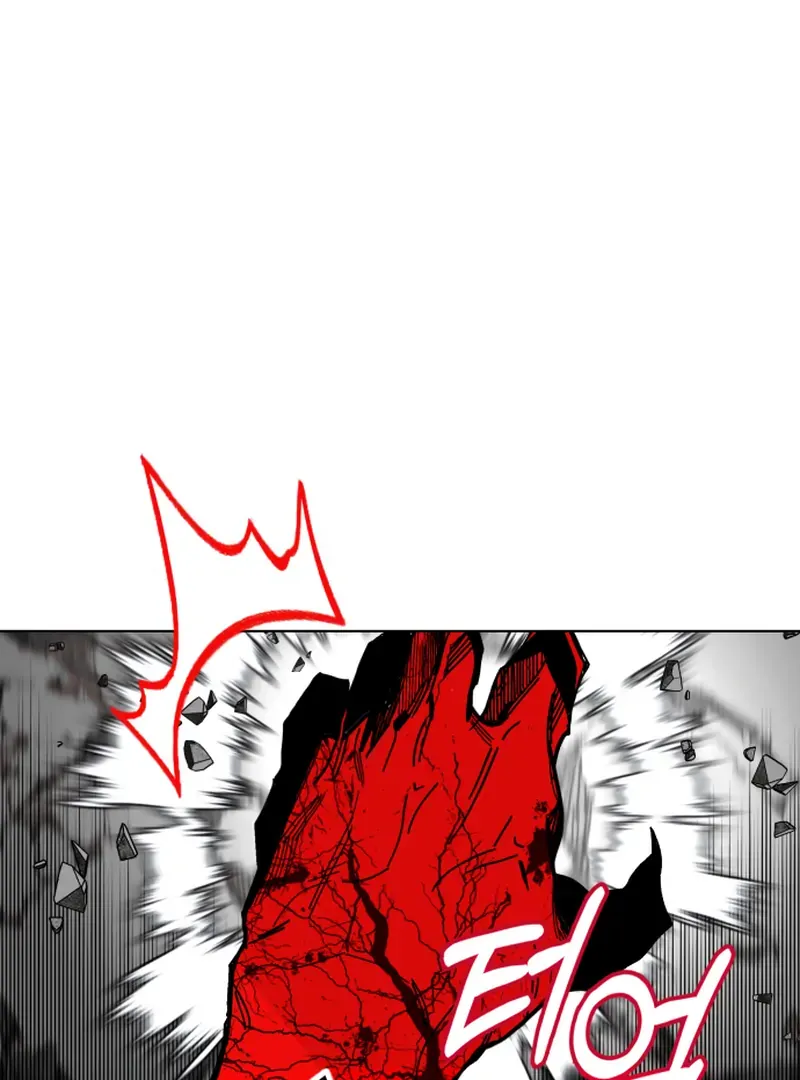 Read Bitter Side Cranberries chapter 4 image 86 on Lezhin