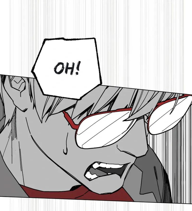 Read Bitter Side Cranberries chapter 4 image 89 on Lezhin