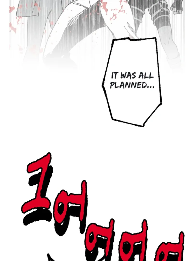 Read Bitter Side Cranberries chapter 4 image 91 on Lezhin