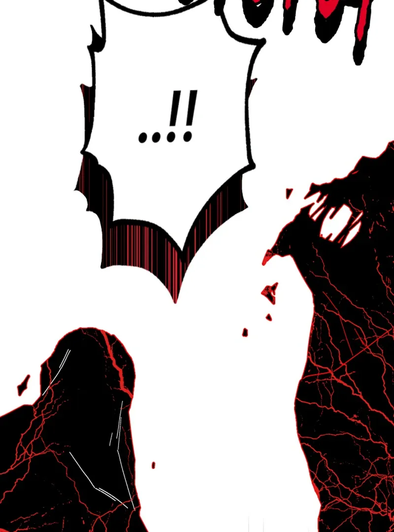 Read Bitter Side Cranberries chapter 4 image 92 on Lezhin