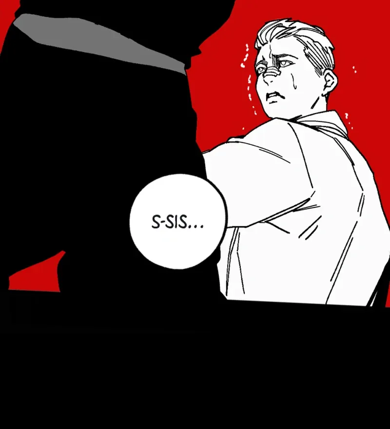 Read Bitter Side Cranberries chapter 4 image 95 on Lezhin