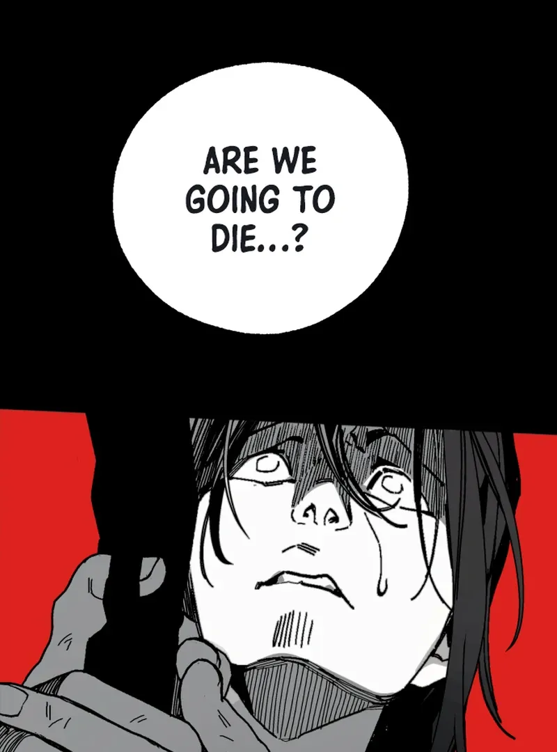 Read Bitter Side Cranberries chapter 4 image 96 on Lezhin