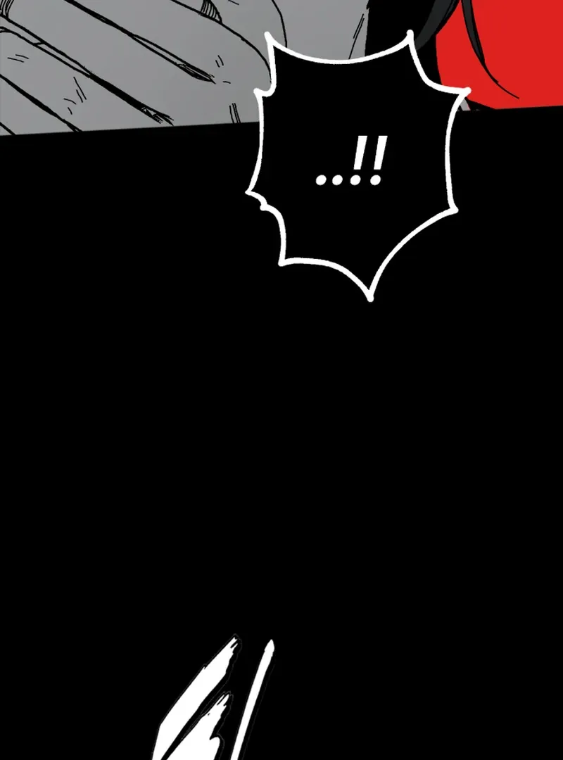 Read Bitter Side Cranberries chapter 4 image 97 on Lezhin