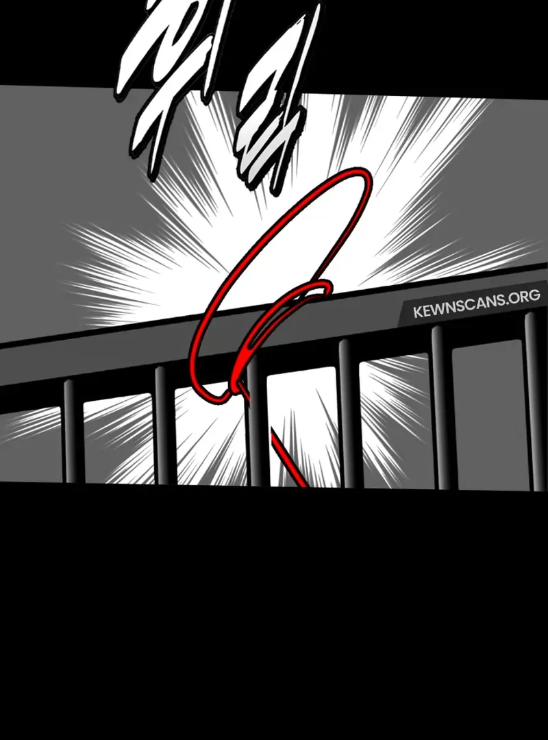 Read Bitter Side Cranberries chapter 4 image 98 on Lezhin