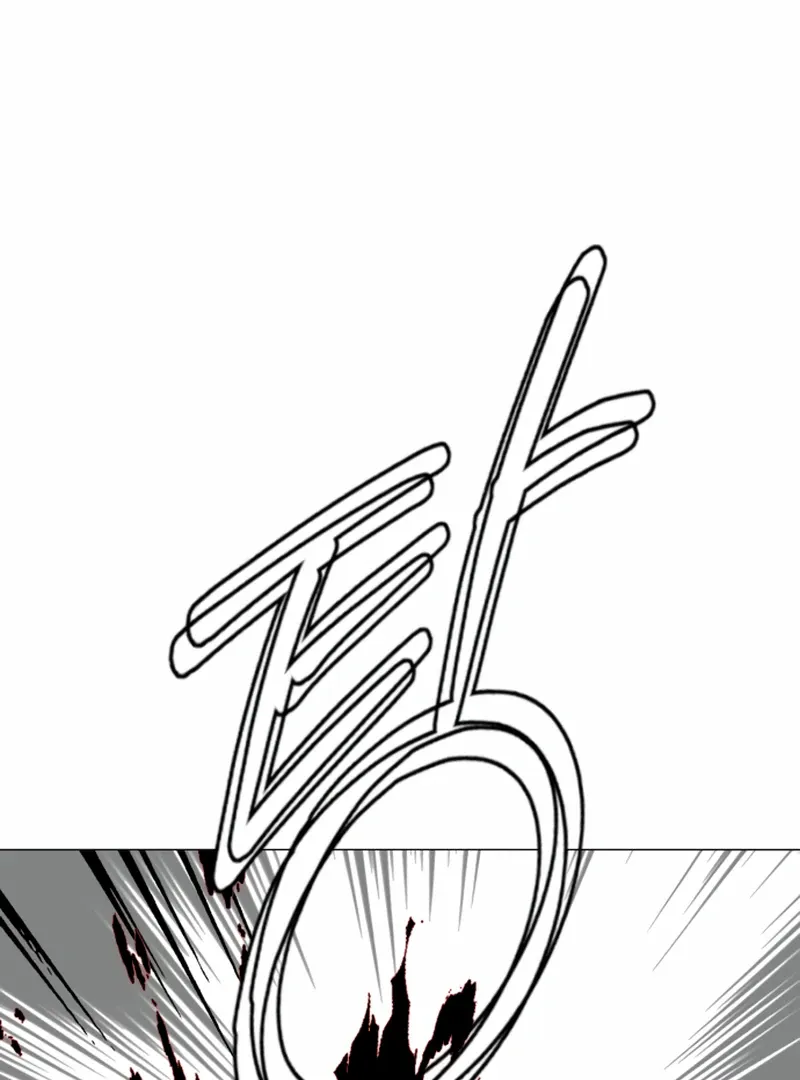 Read Bitter Side Cranberries chapter 5 image 10 on Lezhin