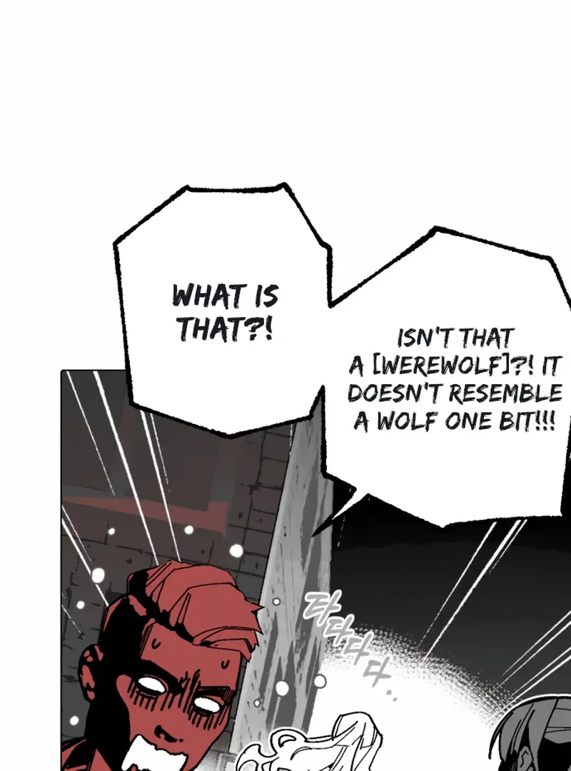 Read Bitter Side Cranberries chapter 5 image 100 on Lezhin