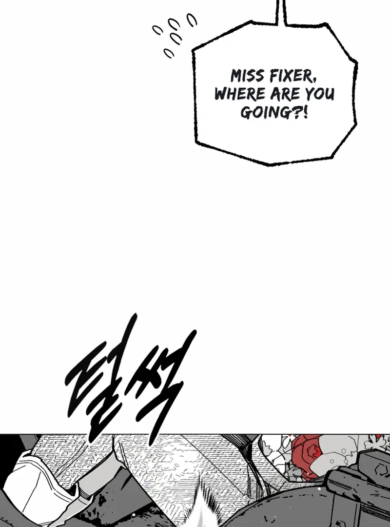 Read Bitter Side Cranberries chapter 5 image 102 on Lezhin