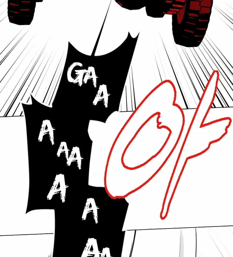 Read Bitter Side Cranberries chapter 5 image 108 on Lezhin