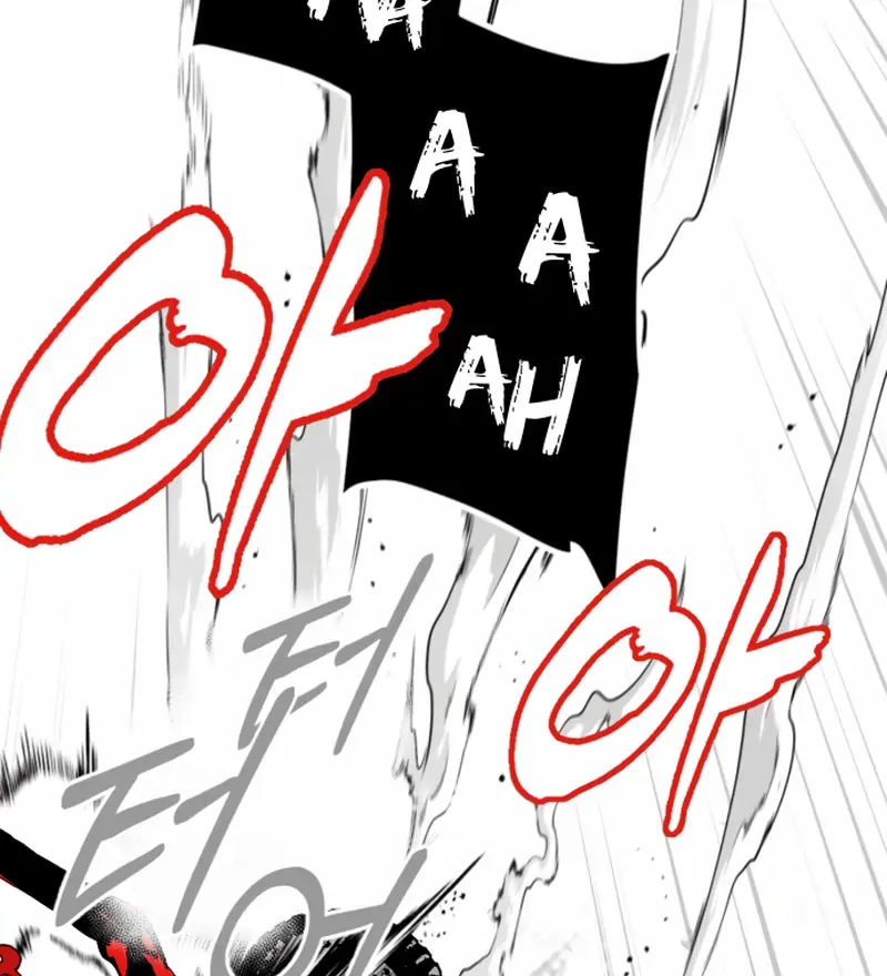 Read Bitter Side Cranberries chapter 5 image 109 on Lezhin