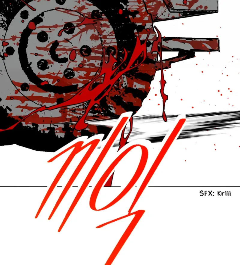 Read Bitter Side Cranberries chapter 5 image 113 on Lezhin