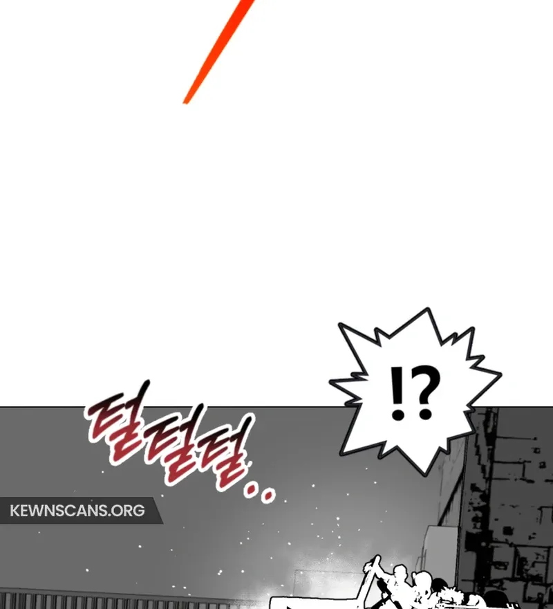 Read Bitter Side Cranberries chapter 5 image 114 on Lezhin