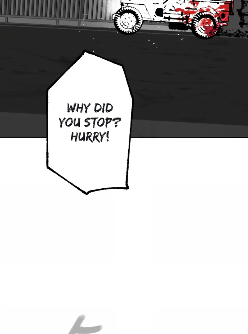 Read Bitter Side Cranberries chapter 5 image 115 on Lezhin