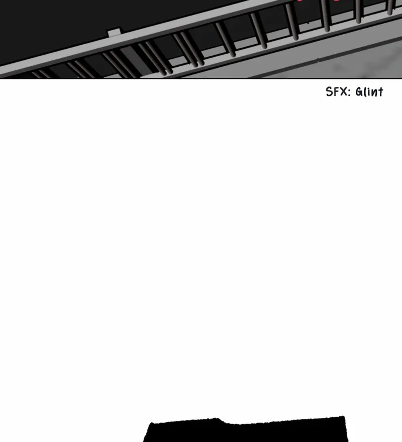 Read Bitter Side Cranberries chapter 5 image 118 on Lezhin
