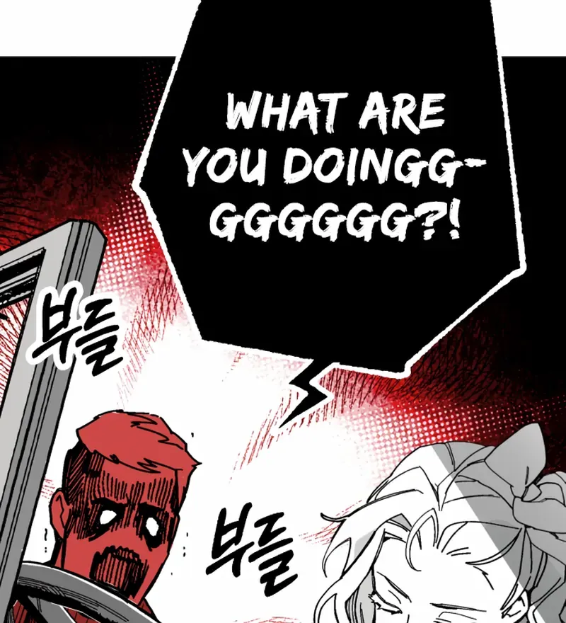 Read Bitter Side Cranberries chapter 5 image 119 on Lezhin