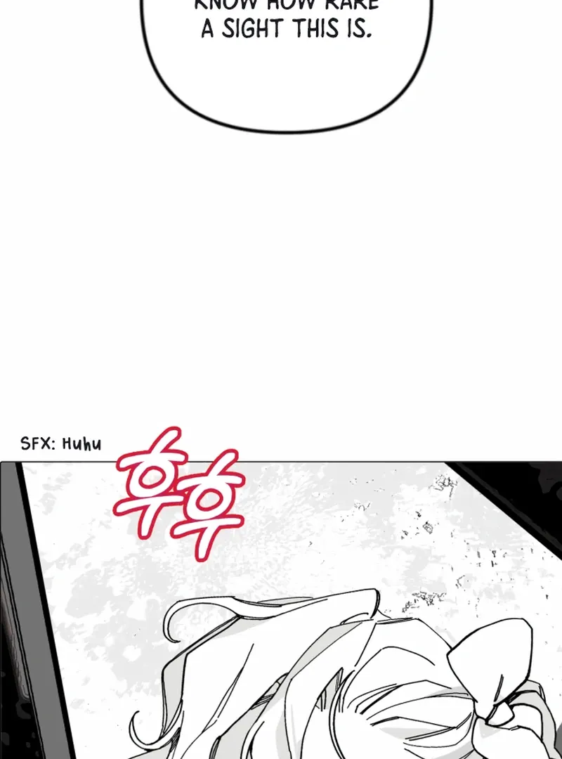 Read Bitter Side Cranberries chapter 5 image 122 on Lezhin