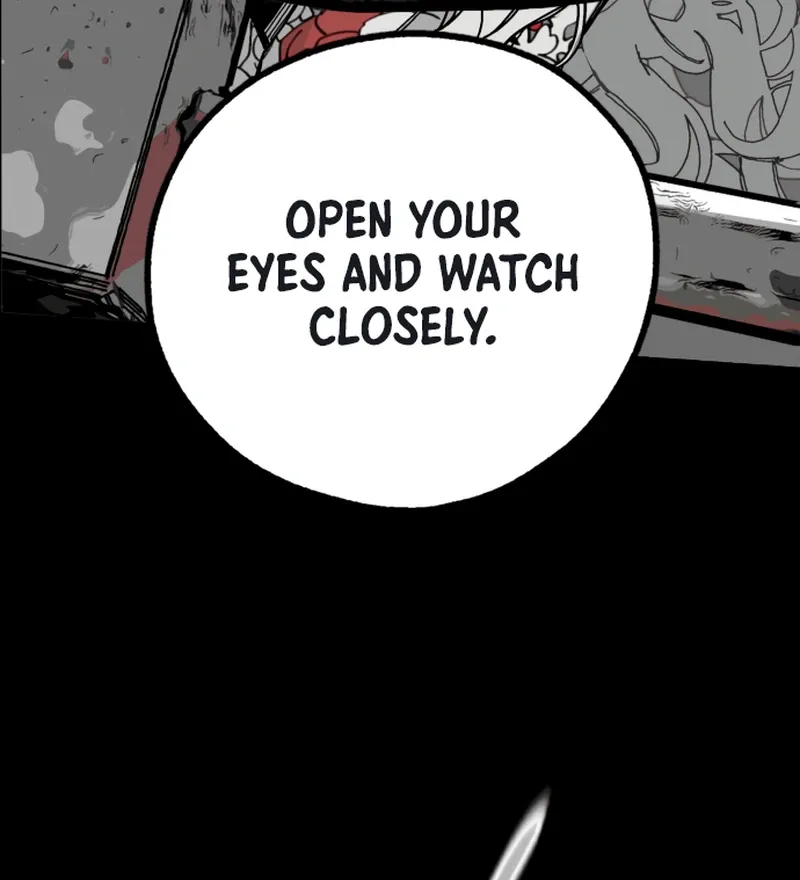 Read Bitter Side Cranberries chapter 5 image 124 on Lezhin