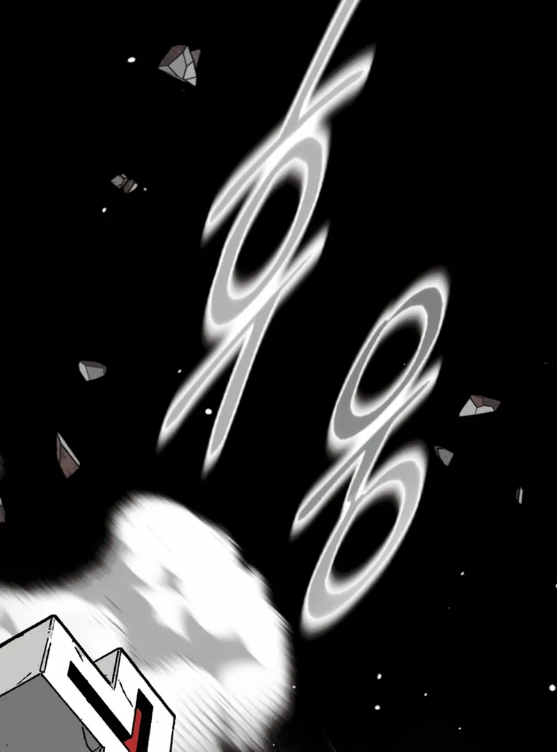 Read Bitter Side Cranberries chapter 5 image 125 on Lezhin