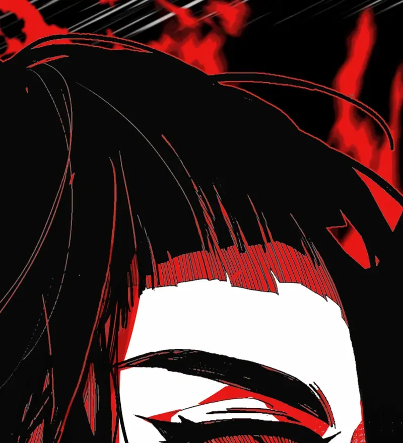 Read Bitter Side Cranberries chapter 5 image 128 on Lezhin