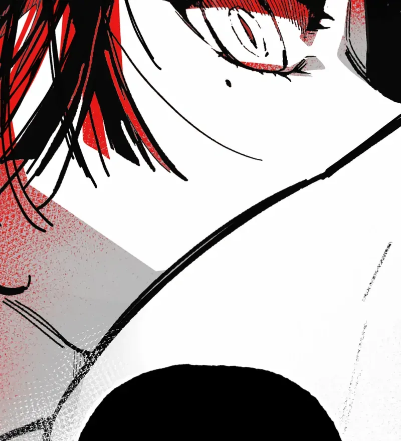 Read Bitter Side Cranberries chapter 5 image 129 on Lezhin