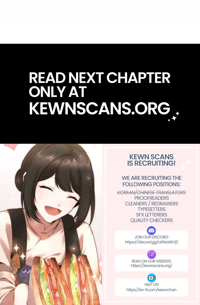 Read Bitter Side Cranberries chapter 5 image 131 on Lezhin