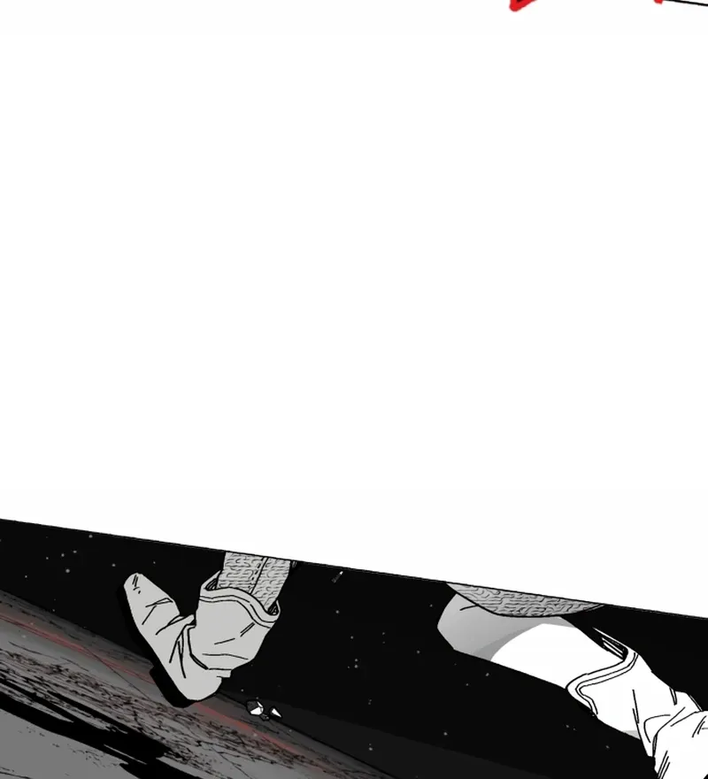 Read Bitter Side Cranberries chapter 5 image 14 on Lezhin